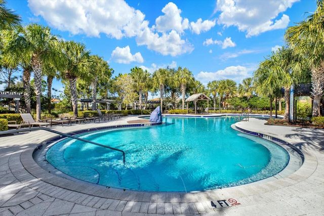 11934 CROSS VINE DRIVE, Riverview, FL 33579