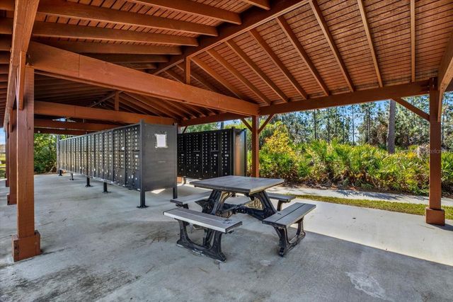11934 CROSS VINE DRIVE, Riverview, FL 33579