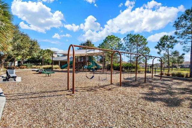 11934 CROSS VINE DRIVE, Riverview, FL 33579