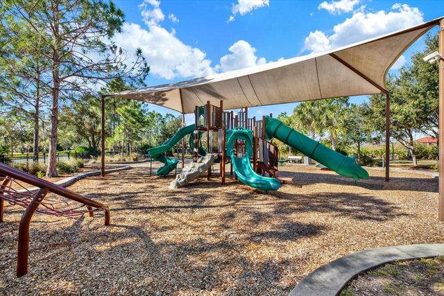 11934 CROSS VINE DRIVE, Riverview, FL 33579