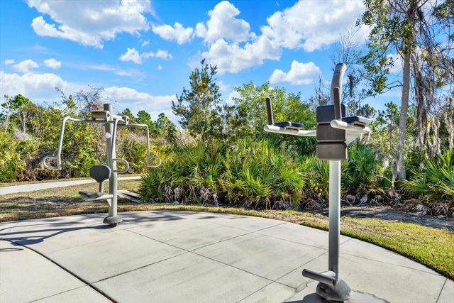 11934 CROSS VINE DRIVE, Riverview, FL 33579