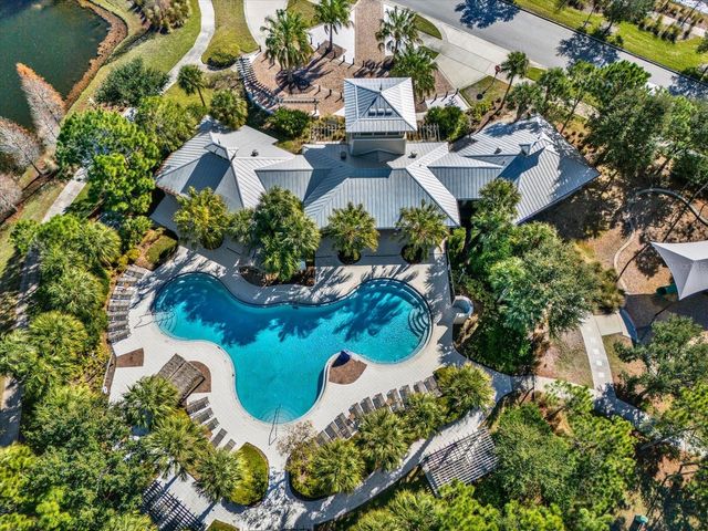 11934 CROSS VINE DRIVE, Riverview, FL 33579