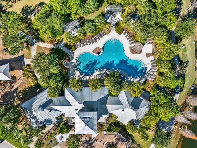 11934 CROSS VINE DRIVE, Riverview, FL 33579