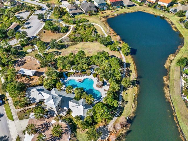 11934 CROSS VINE DRIVE, Riverview, FL 33579