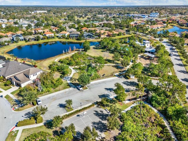 11934 CROSS VINE DRIVE, Riverview, FL 33579