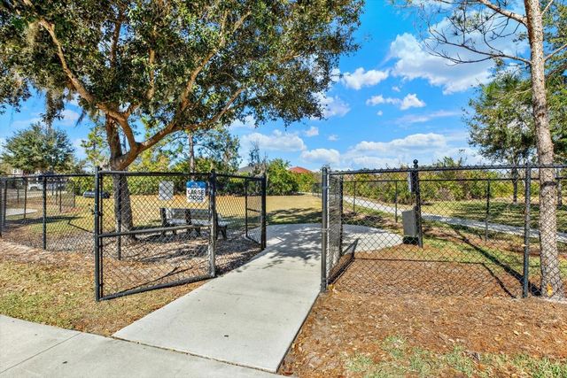 11934 CROSS VINE DRIVE, Riverview, FL 33579