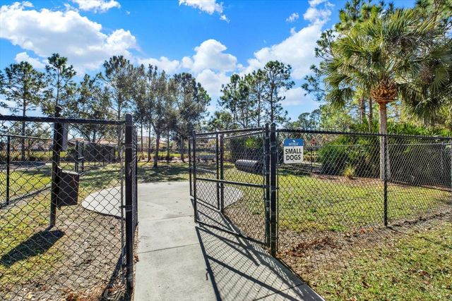 11934 CROSS VINE DRIVE, Riverview, FL 33579