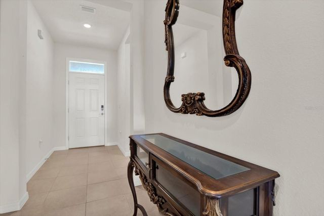 11934 CROSS VINE DRIVE, Riverview, FL 33579