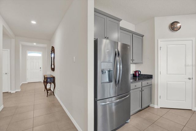 11934 CROSS VINE DRIVE, Riverview, FL 33579