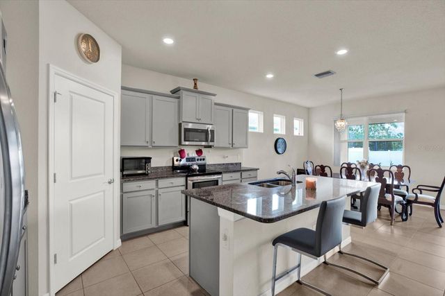 11934 CROSS VINE DRIVE, Riverview, FL 33579