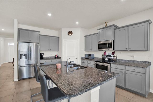 11934 CROSS VINE DRIVE, Riverview, FL 33579