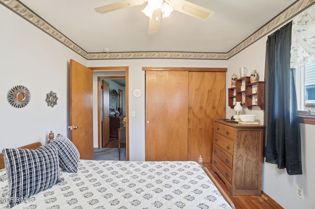 1541 Wilderness Drive, Maumee, OH 43537