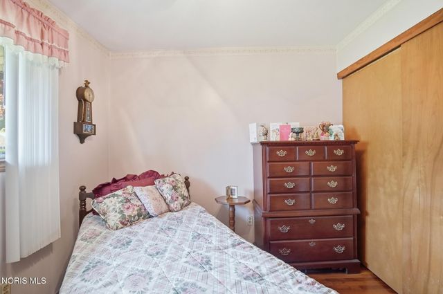 1541 Wilderness Drive, Maumee, OH 43537