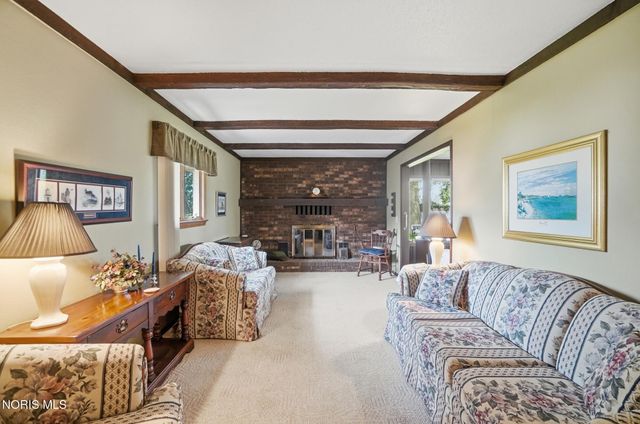 1541 Wilderness Drive, Maumee, OH 43537