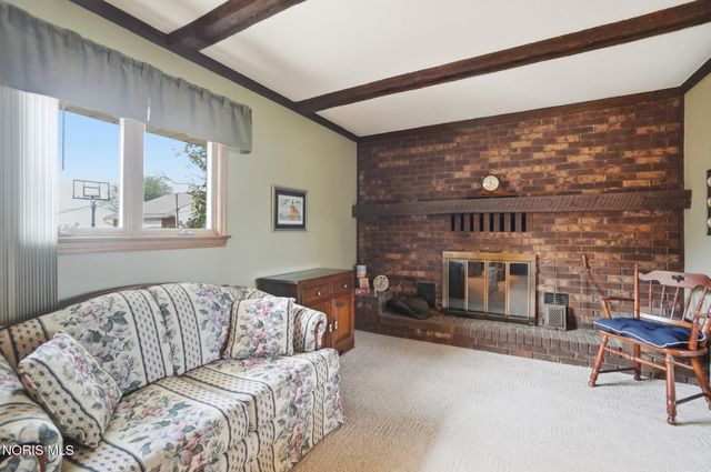 1541 Wilderness Drive, Maumee, OH 43537