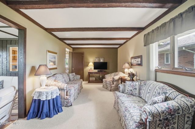 1541 Wilderness Drive, Maumee, OH 43537