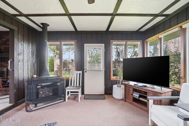 1541 Wilderness Drive, Maumee, OH 43537