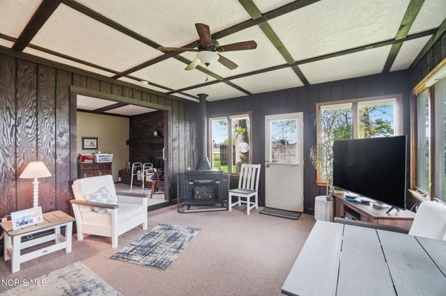 1541 Wilderness Drive, Maumee, OH 43537