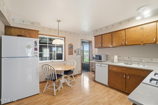 1541 Wilderness Drive, Maumee, OH 43537