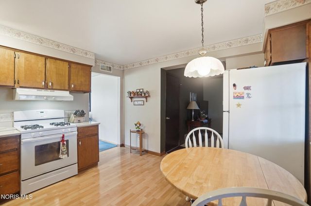 1541 Wilderness Drive, Maumee, OH 43537