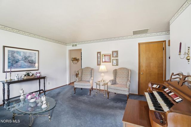 1541 Wilderness Drive, Maumee, OH 43537