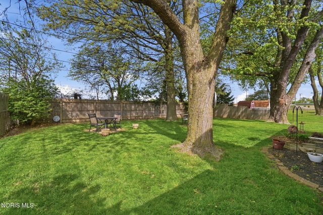 1541 Wilderness Drive, Maumee, OH 43537