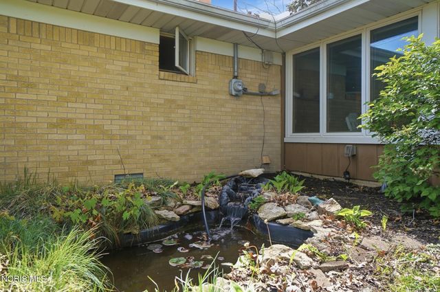 1541 Wilderness Drive, Maumee, OH 43537