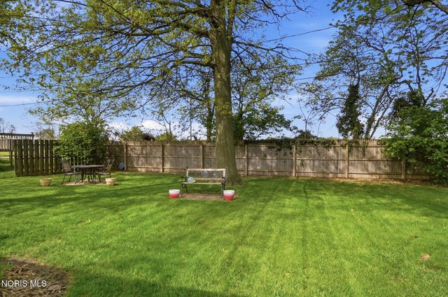 1541 Wilderness Drive, Maumee, OH 43537