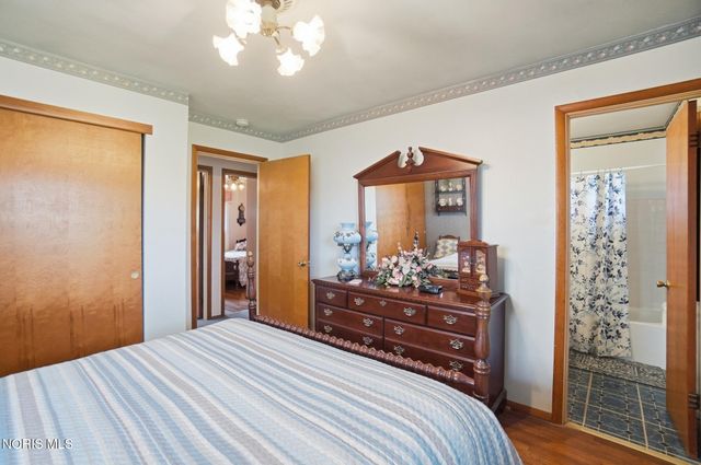 1541 Wilderness Drive, Maumee, OH 43537