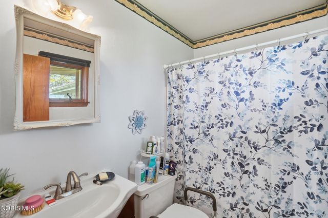 1541 Wilderness Drive, Maumee, OH 43537