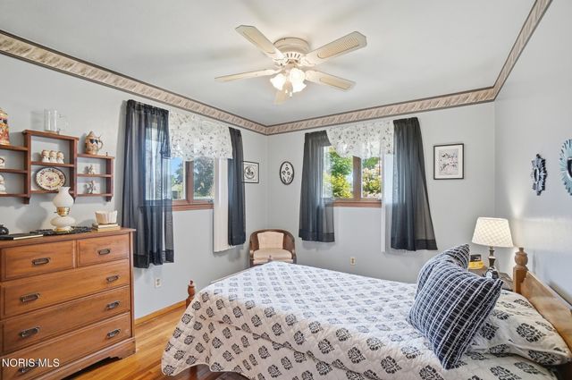 1541 Wilderness Drive, Maumee, OH 43537