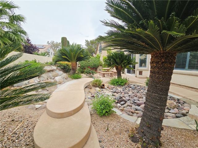 1265 Moon Vision Street, Henderson, NV 89052