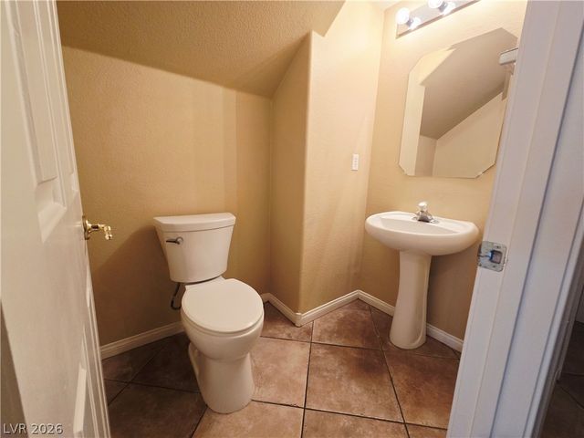 1265 Moon Vision Street, Henderson, NV 89052