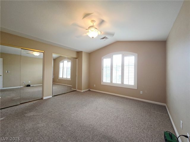 1265 Moon Vision Street, Henderson, NV 89052