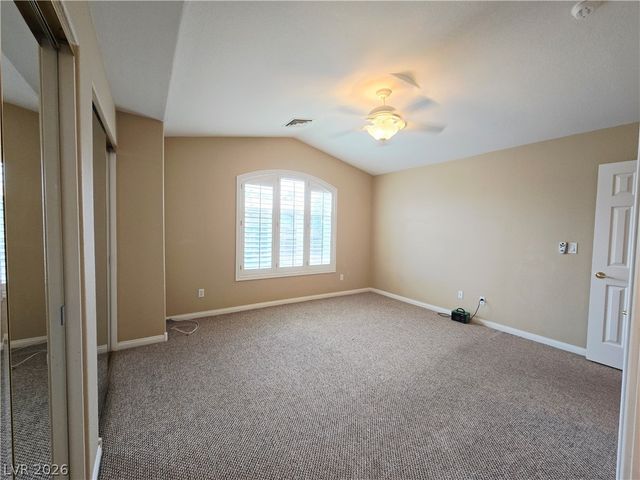 1265 Moon Vision Street, Henderson, NV 89052