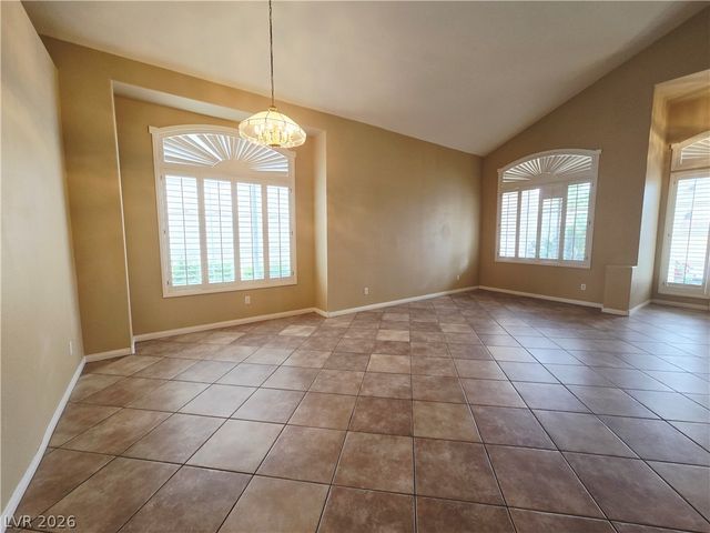 1265 Moon Vision Street, Henderson, NV 89052