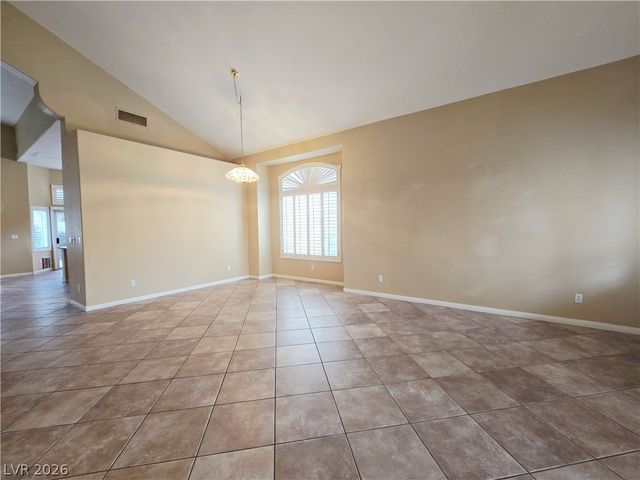 1265 Moon Vision Street, Henderson, NV 89052