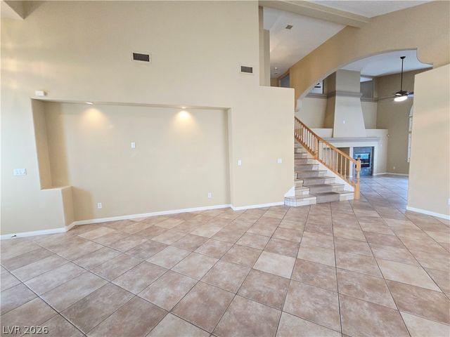 1265 Moon Vision Street, Henderson, NV 89052