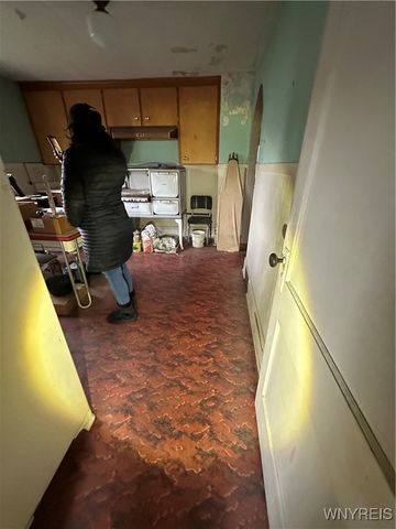 557 20th Street, Niagara Falls, NY 14301