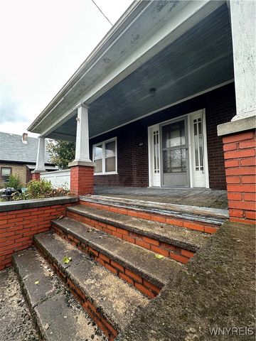 557 20th Street, Niagara Falls, NY 14301