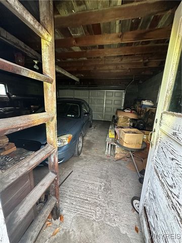 557 20th Street, Niagara Falls, NY 14301