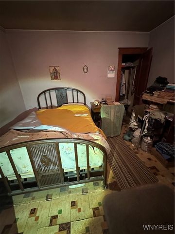 557 20th Street, Niagara Falls, NY 14301