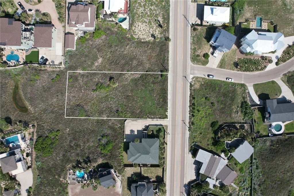 733 E Avenue G, Port Aransas, TX 78373 — photo 5
