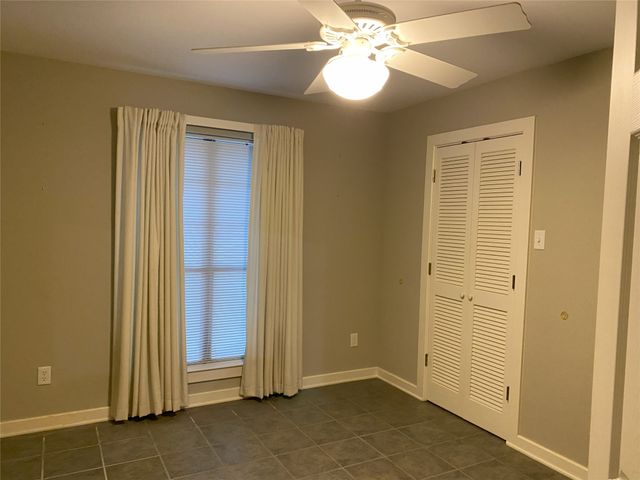 2833 Rodeo Drive, Quinlan, TX 75474