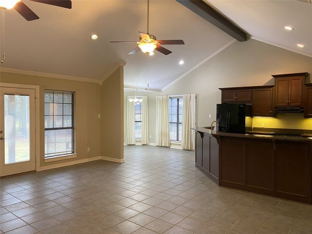 2833 Rodeo Drive, Quinlan, TX 75474