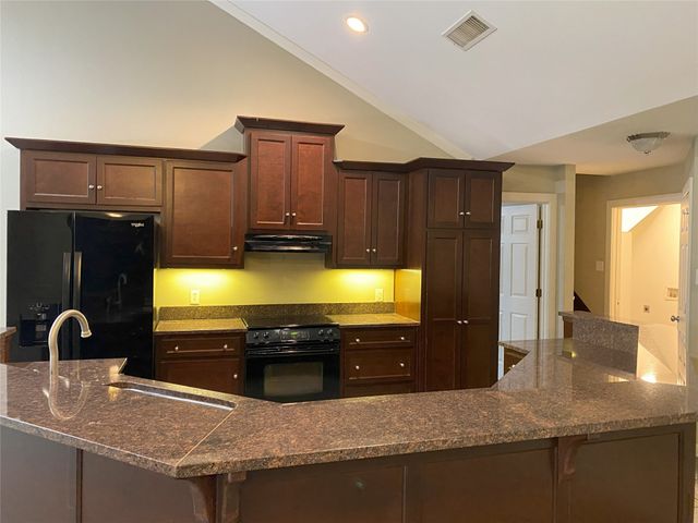 2833 Rodeo Drive, Quinlan, TX 75474