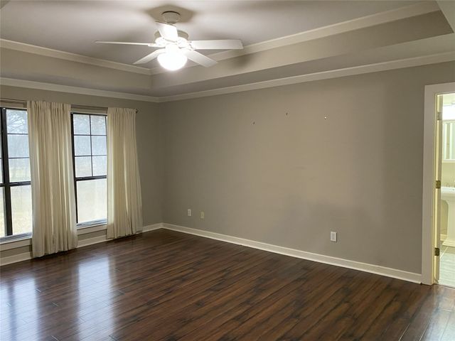 2833 Rodeo Drive, Quinlan, TX 75474