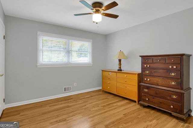 68 Christine Drive, Marietta, GA 30066