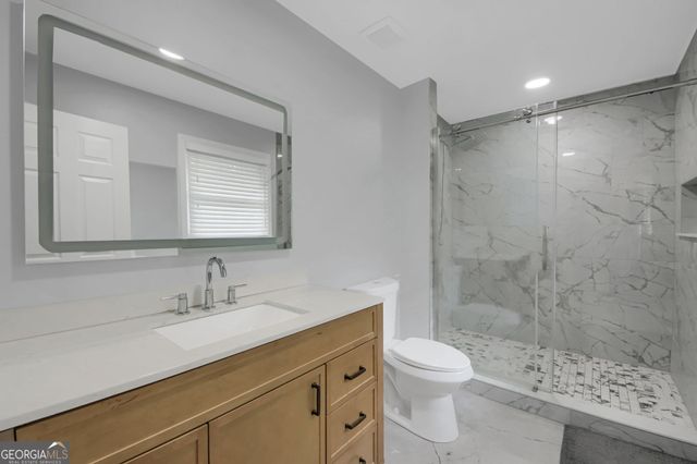 68 Christine Drive, Marietta, GA 30066