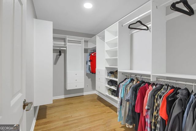 68 Christine Drive, Marietta, GA 30066